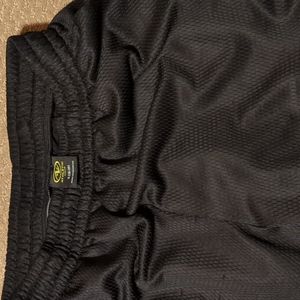 Mens Athletic shorts
